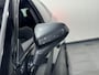 SEAT Leon Sportstourer 1.5 eTSI Business Intense 204 PK / Navigatie full map / Panorama dak / Camera / Cruise control full option