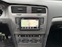 Volkswagen Golf Variant 1.0 TSI Comfortline App Connect Trekhaak
