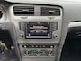 Volkswagen Golf Variant 1.0 TSI Comfortline App Connect Trekhaak