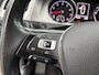 Volkswagen Golf Variant 1.0 TSI Comfortline App Connect Trekhaak