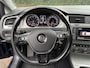 Volkswagen Golf Variant 1.0 TSI Comfortline App Connect Trekhaak