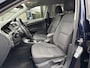 Volkswagen Golf Variant 1.0 TSI Comfortline App Connect Trekhaak