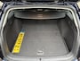Volkswagen Golf Variant 1.0 TSI Comfortline App Connect Trekhaak