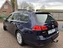 Volkswagen Golf Variant 1.0 TSI Comfortline App Connect Trekhaak