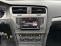 Volkswagen Golf Variant 1.0 TSI Comfortline App Connect Trekhaak