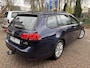 Volkswagen Golf Variant 1.0 TSI Comfortline App Connect Trekhaak