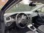 Volkswagen Golf Variant 1.0 TSI Comfortline App Connect Trekhaak