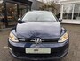 Volkswagen Golf Variant 1.0 TSI Comfortline App Connect Trekhaak