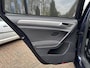 Volkswagen Golf Variant 1.0 TSI Comfortline App Connect Trekhaak