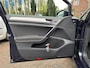 Volkswagen Golf Variant 1.0 TSI Comfortline App Connect Trekhaak