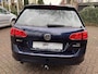 Volkswagen Golf Variant 1.0 TSI Comfortline App Connect Trekhaak