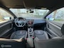 SEAT Ibiza 1.0 TSI FR Business Intense