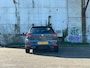 SEAT Ibiza 1.0 TSI FR Business Intense