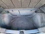 SEAT Ibiza 1.0 TSI FR Business Intense