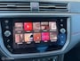 SEAT Ibiza 1.0 TSI FR Business Intense