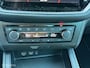 SEAT Ibiza 1.0 TSI FR Business Intense