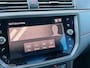 SEAT Ibiza 1.0 TSI FR Business Intense