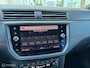 SEAT Ibiza 1.0 TSI FR Business Intense