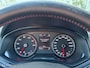 SEAT Ibiza 1.0 TSI FR Business Intense
