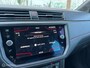 SEAT Ibiza 1.0 TSI FR Business Intense