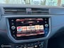 SEAT Ibiza 1.0 TSI FR Business Intense