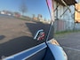 SEAT Ibiza 1.0 TSI FR Business Intense