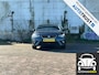 SEAT Ibiza 1.0 TSI FR Business Intense