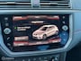 SEAT Ibiza 1.0 TSI FR Business Intense