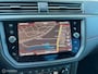 SEAT Ibiza 1.0 TSI FR Business Intense