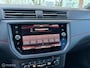 SEAT Ibiza 1.0 TSI FR Business Intense