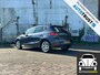 SEAT Ibiza 1.0 TSI FR Business Intense