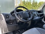 Citroën Jumper 35 2.2 HDI 131 PK DC Zwaar / L2H2 / 7-PERS DUBBEL-CABINE / 1e EIG. / AIRCO / NAVI / CAMERA / BLUETOOTH / 3 TONS TREKHAAK / INRICHTING / DUBBELE CABINE