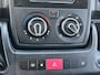 Citroën Jumper 35 2.2 HDI 131 PK DC Zwaar / L2H2 / 7-PERS DUBBEL-CABINE / 1e EIG. / AIRCO / NAVI / CAMERA / BLUETOOTH / 3 TONS TREKHAAK / INRICHTING / DUBBELE CABINE