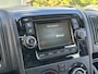 Citroën Jumper 35 2.2 HDI 131 PK DC Zwaar / L2H2 / 7-PERS DUBBEL-CABINE / 1e EIG. / AIRCO / NAVI / CAMERA / BLUETOOTH / 3 TONS TREKHAAK / INRICHTING / DUBBELE CABINE