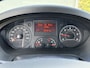Citroën Jumper 35 2.2 HDI 131 PK DC Zwaar / L2H2 / 7-PERS DUBBEL-CABINE / 1e EIG. / AIRCO / NAVI / CAMERA / BLUETOOTH / 3 TONS TREKHAAK / INRICHTING / DUBBELE CABINE
