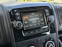 Citroën Jumper 35 2.2 HDI 131 PK DC Zwaar / L2H2 / 7-PERS DUBBEL-CABINE / 1e EIG. / AIRCO / NAVI / CAMERA / BLUETOOTH / 3 TONS TREKHAAK / INRICHTING / DUBBELE CABINE