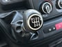 Citroën Jumper 35 2.2 HDI 131 PK DC Zwaar / L2H2 / 7-PERS DUBBEL-CABINE / 1e EIG. / AIRCO / NAVI / CAMERA / BLUETOOTH / 3 TONS TREKHAAK / INRICHTING / DUBBELE CABINE