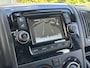 Citroën Jumper 35 2.2 HDI 131 PK DC Zwaar / L2H2 / 7-PERS DUBBEL-CABINE / 1e EIG. / AIRCO / NAVI / CAMERA / BLUETOOTH / 3 TONS TREKHAAK / INRICHTING / DUBBELE CABINE