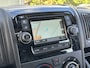 Citroën Jumper 35 2.2 HDI 131 PK DC Zwaar / L2H2 / 7-PERS DUBBEL-CABINE / 1e EIG. / AIRCO / NAVI / CAMERA / BLUETOOTH / 3 TONS TREKHAAK / INRICHTING / DUBBELE CABINE