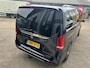Mercedes-Benz V-klasse 300d Lang DC amg avantgarde 239 pk