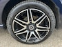 Mercedes-Benz V-klasse 300d Lang DC amg avantgarde 239 pk
