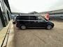 Mercedes-Benz V-klasse 300d Lang DC amg avantgarde 239 pk