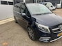 Mercedes-Benz V-klasse 300d Lang DC amg avantgarde 239 pk