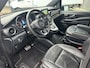 Mercedes-Benz V-klasse 300d Lang DC amg avantgarde 239 pk