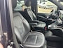Mercedes-Benz V-klasse 300d Lang DC amg avantgarde 239 pk