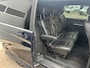 Mercedes-Benz V-klasse 300d Lang DC amg avantgarde 239 pk