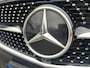 Mercedes-Benz V-klasse 300d Lang DC amg avantgarde 239 pk