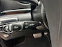 Mercedes-Benz V-klasse 300d Lang DC amg avantgarde 239 pk