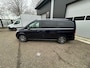 Mercedes-Benz V-klasse 300d Lang DC amg avantgarde 239 pk