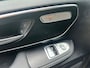 Mercedes-Benz V-klasse 300d Lang DC amg avantgarde 239 pk